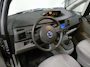 Fiat Idea 1.4-16V Active Plus - Airco - Weinig Km Nap