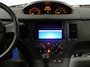 Fiat Idea 1.4-16V Active Plus - Airco - Weinig Km Nap