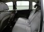 Fiat Idea 1.4-16V Active Plus - Airco - Weinig Km Nap