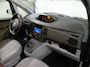 Fiat Idea 1.4-16V Active Plus - Airco - Weinig Km Nap
