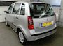 Fiat Idea 1.4-16V Active Plus - Airco - Weinig Km Nap