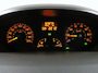 Fiat Idea 1.4-16V Active Plus - Airco - Weinig Km Nap