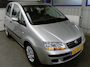 Fiat Idea 1.4-16V Active Plus - Airco - Weinig Km Nap