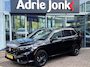 Honda CR-V 2.0 e:PHEV Advance Tech AUTOMAAT | PLUG-IN HYBRIDE | 360gr CAMERA | PANORAMA DAK | LEDER | STOEL- en STUURVERWARMING | EL. A. KLEP |