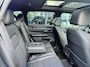 Honda CR-V 2.0 e:PHEV Advance Tech AUTOMAAT | PLUG-IN HYBRIDE | 360gr CAMERA | PANORAMA DAK | LEDER | STOEL- en STUURVERWARMING | EL. A. KLEP |