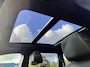 Honda CR-V 2.0 e:PHEV Advance Tech AUTOMAAT | PLUG-IN HYBRIDE | 360gr CAMERA | PANORAMA DAK | LEDER | STOEL- en STUURVERWARMING | EL. A. KLEP |