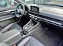 Honda CR-V 2.0 e:PHEV Advance Tech AUTOMAAT | PLUG-IN HYBRIDE | 360gr CAMERA | PANORAMA DAK | LEDER | STOEL- en STUURVERWARMING | EL. A. KLEP |