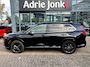 Honda CR-V 2.0 e:PHEV Advance Tech AUTOMAAT | PLUG-IN HYBRIDE | 360gr CAMERA | PANORAMA DAK | LEDER | STOEL- en STUURVERWARMING | EL. A. KLEP |