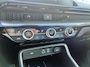 Honda CR-V 2.0 e:PHEV Advance Tech AUTOMAAT | PLUG-IN HYBRIDE | 360gr CAMERA | PANORAMA DAK | LEDER | STOEL- en STUURVERWARMING | EL. A. KLEP |
