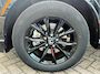 Honda CR-V 2.0 e:PHEV Advance Tech AUTOMAAT | PLUG-IN HYBRIDE | 360gr CAMERA | PANORAMA DAK | LEDER | STOEL- en STUURVERWARMING | EL. A. KLEP |