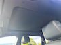 Honda CR-V 2.0 e:PHEV Advance Tech AUTOMAAT | PLUG-IN HYBRIDE | 360gr CAMERA | PANORAMA DAK | LEDER | STOEL- en STUURVERWARMING | EL. A. KLEP |