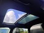 Honda CR-V 2.0 e:PHEV Advance Tech AUTOMAAT | PLUG-IN HYBRIDE | 360gr CAMERA | PANORAMA DAK | LEDER | STOEL- en STUURVERWARMING | EL. A. KLEP |