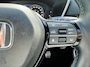 Honda CR-V 2.0 e:PHEV Advance Tech AUTOMAAT | PLUG-IN HYBRIDE | 360gr CAMERA | PANORAMA DAK | LEDER | STOEL- en STUURVERWARMING | EL. A. KLEP |