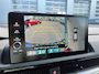 Honda CR-V 2.0 e:PHEV Advance Tech AUTOMAAT | PLUG-IN HYBRIDE | 360gr CAMERA | PANORAMA DAK | LEDER | STOEL- en STUURVERWARMING | EL. A. KLEP |