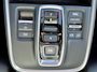 Honda CR-V 2.0 e:PHEV Advance Tech AUTOMAAT | PLUG-IN HYBRIDE | 360gr CAMERA | PANORAMA DAK | LEDER | STOEL- en STUURVERWARMING | EL. A. KLEP |