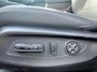 Honda CR-V 2.0 e:PHEV Advance Tech AUTOMAAT | PLUG-IN HYBRIDE | 360gr CAMERA | PANORAMA DAK | LEDER | STOEL- en STUURVERWARMING | EL. A. KLEP |