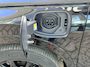 Honda CR-V 2.0 e:PHEV Advance Tech AUTOMAAT | PLUG-IN HYBRIDE | 360gr CAMERA | PANORAMA DAK | LEDER | STOEL- en STUURVERWARMING | EL. A. KLEP |