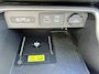 Honda CR-V 2.0 e:PHEV Advance Tech AUTOMAAT | PLUG-IN HYBRIDE | 360gr CAMERA | PANORAMA DAK | LEDER | STOEL- en STUURVERWARMING | EL. A. KLEP |