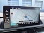Honda CR-V 2.0 e:PHEV Advance Tech AUTOMAAT | PLUG-IN HYBRIDE | 360gr CAMERA | PANORAMA DAK | LEDER | STOEL- en STUURVERWARMING | EL. A. KLEP |