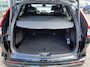 Honda CR-V 2.0 e:PHEV Advance Tech AUTOMAAT | PLUG-IN HYBRIDE | 360gr CAMERA | PANORAMA DAK | LEDER | STOEL- en STUURVERWARMING | EL. A. KLEP |