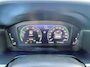 Honda CR-V 2.0 e:PHEV Advance Tech AUTOMAAT | PLUG-IN HYBRIDE | 360gr CAMERA | PANORAMA DAK | LEDER | STOEL- en STUURVERWARMING | EL. A. KLEP |