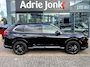 Honda CR-V 2.0 e:PHEV Advance Tech AUTOMAAT | PLUG-IN HYBRIDE | 360gr CAMERA | PANORAMA DAK | LEDER | STOEL- en STUURVERWARMING | EL. A. KLEP |