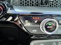 Honda CR-V 2.0 e:PHEV Advance Tech AUTOMAAT | PLUG-IN HYBRIDE | 360gr CAMERA | PANORAMA DAK | LEDER | STOEL- en STUURVERWARMING | EL. A. KLEP |