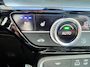 Honda CR-V 2.0 e:PHEV Advance Tech AUTOMAAT | PLUG-IN HYBRIDE | 360gr CAMERA | PANORAMA DAK | LEDER | STOEL- en STUURVERWARMING | EL. A. KLEP |