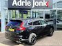 Honda CR-V 2.0 e:PHEV Advance Tech AUTOMAAT | PLUG-IN HYBRIDE | 360gr CAMERA | PANORAMA DAK | LEDER | STOEL- en STUURVERWARMING | EL. A. KLEP |