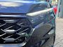 Honda CR-V 2.0 e:PHEV Advance Tech AUTOMAAT | PLUG-IN HYBRIDE | 360gr CAMERA | PANORAMA DAK | LEDER | STOEL- en STUURVERWARMING | EL. A. KLEP |