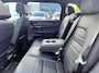Honda CR-V 2.0 e:PHEV Advance Tech AUTOMAAT | PLUG-IN HYBRIDE | 360gr CAMERA | PANORAMA DAK | LEDER | STOEL- en STUURVERWARMING | EL. A. KLEP |