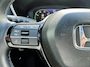 Honda CR-V 2.0 e:PHEV Advance Tech AUTOMAAT | PLUG-IN HYBRIDE | 360gr CAMERA | PANORAMA DAK | LEDER | STOEL- en STUURVERWARMING | EL. A. KLEP |