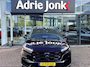 Honda CR-V 2.0 e:PHEV Advance Tech AUTOMAAT | PLUG-IN HYBRIDE | 360gr CAMERA | PANORAMA DAK | LEDER | STOEL- en STUURVERWARMING | EL. A. KLEP |