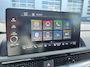 Honda CR-V 2.0 e:PHEV Advance Tech AUTOMAAT | PLUG-IN HYBRIDE | 360gr CAMERA | PANORAMA DAK | LEDER | STOEL- en STUURVERWARMING | EL. A. KLEP |