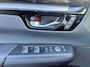 Honda CR-V 2.0 e:PHEV Advance Tech AUTOMAAT | PLUG-IN HYBRIDE | 360gr CAMERA | PANORAMA DAK | LEDER | STOEL- en STUURVERWARMING | EL. A. KLEP |