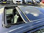 Honda CR-V 2.0 e:PHEV Advance Tech AUTOMAAT | PLUG-IN HYBRIDE | 360gr CAMERA | PANORAMA DAK | LEDER | STOEL- en STUURVERWARMING | EL. A. KLEP |