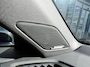 Honda CR-V 2.0 e:PHEV Advance Tech AUTOMAAT | PLUG-IN HYBRIDE | 360gr CAMERA | PANORAMA DAK | LEDER | STOEL- en STUURVERWARMING | EL. A. KLEP |