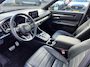 Honda CR-V 2.0 e:PHEV Advance Tech AUTOMAAT | PLUG-IN HYBRIDE | 360gr CAMERA | PANORAMA DAK | LEDER | STOEL- en STUURVERWARMING | EL. A. KLEP |