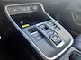 Honda CR-V 2.0 e:PHEV Advance Tech AUTOMAAT | PLUG-IN HYBRIDE | 360gr CAMERA | PANORAMA DAK | LEDER | STOEL- en STUURVERWARMING | EL. A. KLEP |