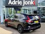 Honda CR-V 2.0 e:PHEV Advance Tech AUTOMAAT | PLUG-IN HYBRIDE | 360gr CAMERA | PANORAMA DAK | LEDER | STOEL- en STUURVERWARMING | EL. A. KLEP |