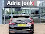 Honda CR-V 2.0 e:PHEV Advance Tech AUTOMAAT | PLUG-IN HYBRIDE | 360gr CAMERA | PANORAMA DAK | LEDER | STOEL- en STUURVERWARMING | EL. A. KLEP |