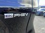 Honda CR-V 2.0 e:PHEV Advance Tech AUTOMAAT | PLUG-IN HYBRIDE | 360gr CAMERA | PANORAMA DAK | LEDER | STOEL- en STUURVERWARMING | EL. A. KLEP |