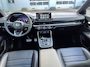 Honda CR-V 2.0 e:PHEV Advance Tech AUTOMAAT | PLUG-IN HYBRIDE | 360gr CAMERA | PANORAMA DAK | LEDER | STOEL- en STUURVERWARMING | EL. A. KLEP |