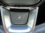 Honda CR-V 2.0 e:PHEV Advance Tech AUTOMAAT | PLUG-IN HYBRIDE | 360gr CAMERA | PANORAMA DAK | LEDER | STOEL- en STUURVERWARMING | EL. A. KLEP |