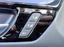 Honda CR-V 2.0 e:PHEV Advance Tech AUTOMAAT | PLUG-IN HYBRIDE | 360gr CAMERA | PANORAMA DAK | LEDER | STOEL- en STUURVERWARMING | EL. A. KLEP |