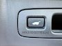 Honda CR-V 2.0 e:PHEV Advance Tech AUTOMAAT | PLUG-IN HYBRIDE | 360gr CAMERA | PANORAMA DAK | LEDER | STOEL- en STUURVERWARMING | EL. A. KLEP |