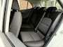 Kia Picanto 1.0 DPi ComfortL. 5p AIRCO / CRUISE / ELEK.RAMEN