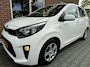 Kia Picanto 1.0 DPi ComfortL. 5p AIRCO / CRUISE / ELEK.RAMEN
