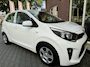 Kia Picanto 1.0 DPi ComfortL. 5p AIRCO / CRUISE / ELEK.RAMEN