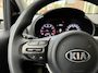 Kia Picanto 1.0 DPi ComfortL. 5p AIRCO / CRUISE / ELEK.RAMEN